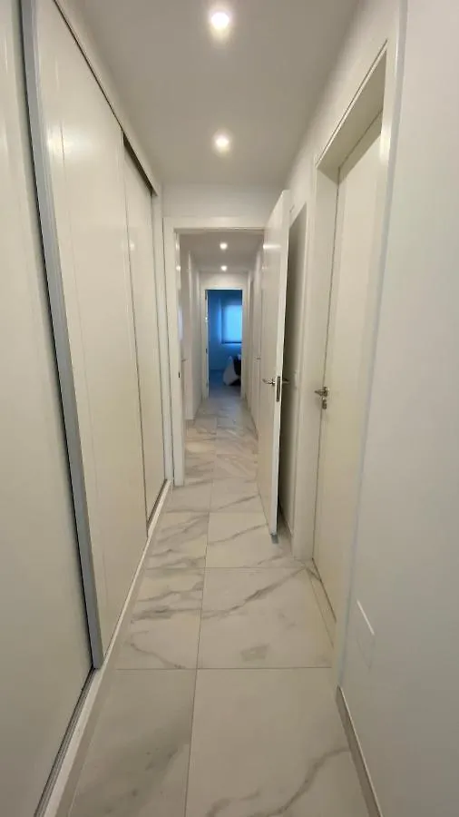 Miradores Del Sol - Chill And Relax - Marbella & Estepona Apartment